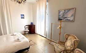 Villa Tergeste